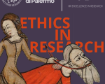  Presentazione Volume “Ethics in Research. Principles and Practical Considerations”
