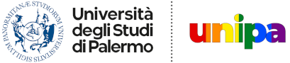 Albo Ufficiale Universita Degli Studi Di Palermo