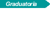 Graduatoria DR1781