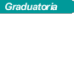 Graduatoria DR1713