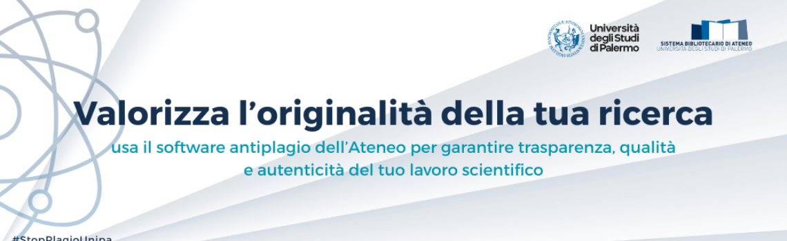 Prevenzione del plagio: come valorizzare la propria ricerca