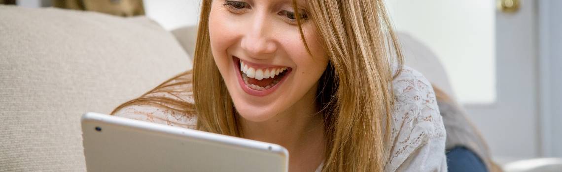 Il Sistema Bibliotecario d'Ateneo è con te! Di cosa hai bisogno? Siamo pronti a risponderti in chat!