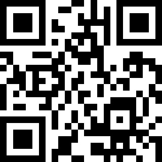 Qr_code_Insegnamento_8_28_12_2023_AM