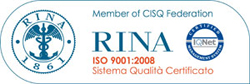logo-rina-ISO9001