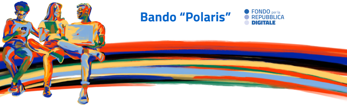 Bando-Polaris