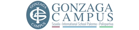 Gonzaga