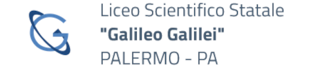 LICEO SCIENTIFICO STATALE Galileo Galilei