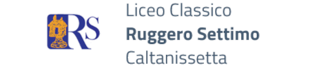 Liceo Classico Ruggero Settimo