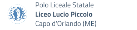 Liceo Lucio Piccolo