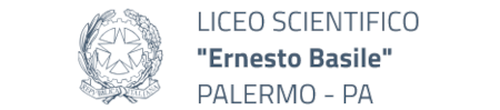 Liceo Scientifico Ernesto Basile