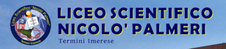 Liceo Scientifico N. Palmeri