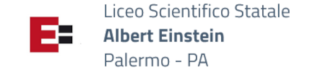 Liceo Scientifico Statale Albert Einstein