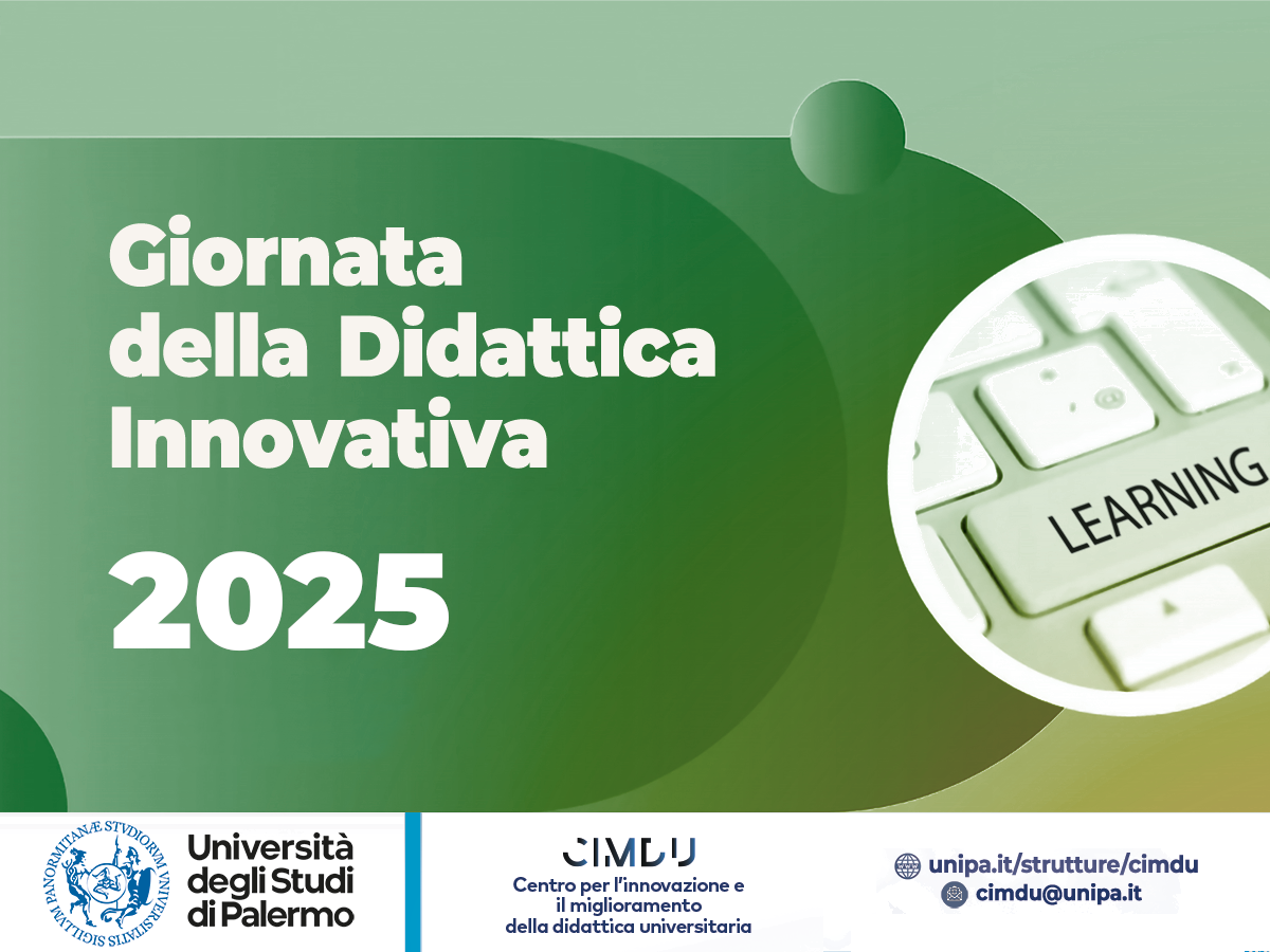 Giornata della Didattica Innovativa_1200