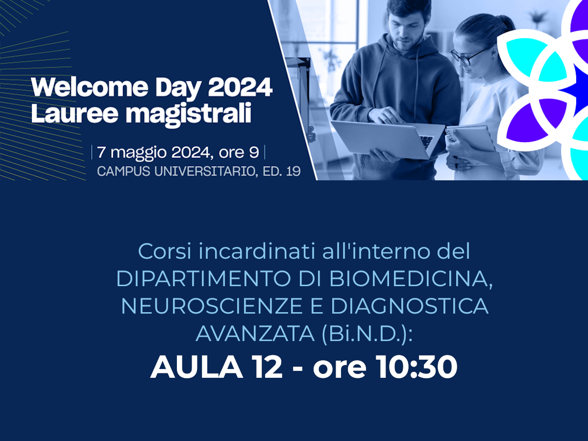 WELCOME-DAY-LAUREE-MAGISTRALI-2024