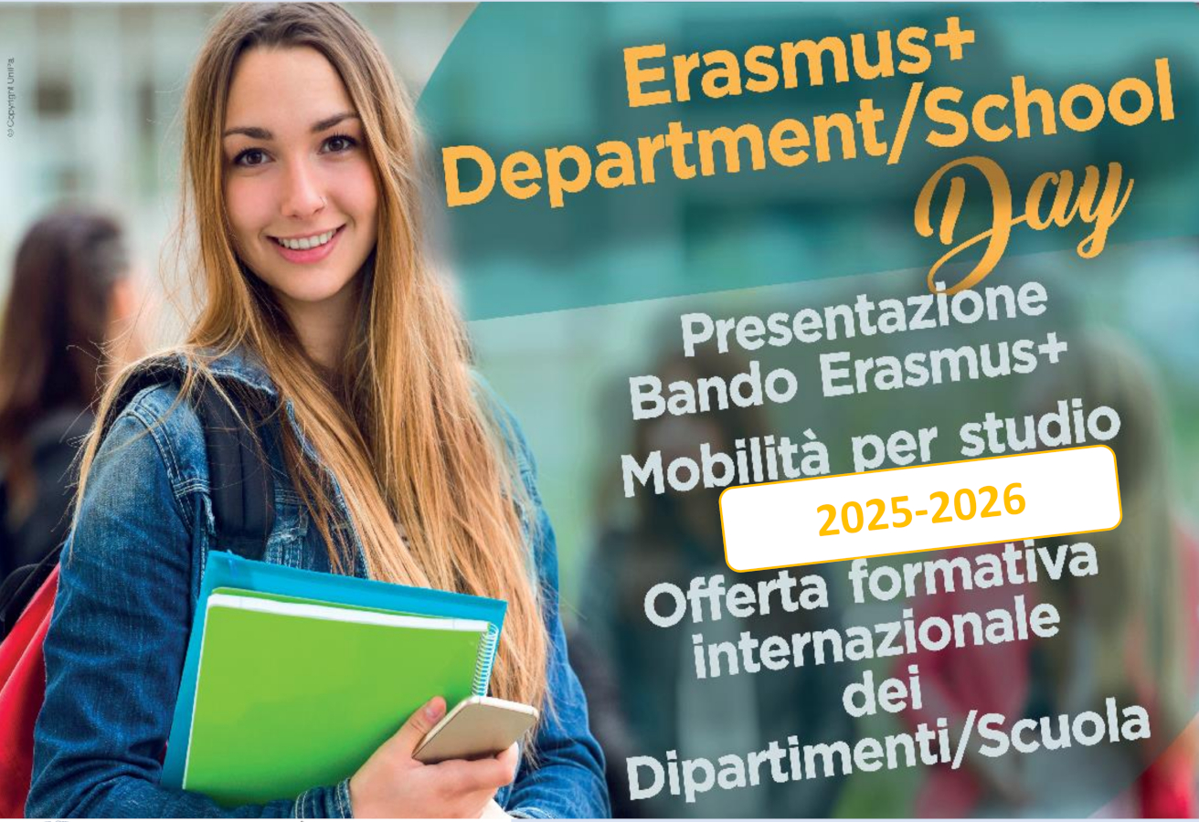 erasmus info day Scuola 7 marzo 2025_anteprima