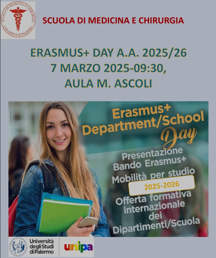 erasmus-info-day-Scuola-7-marzo-2025