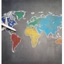 International Students