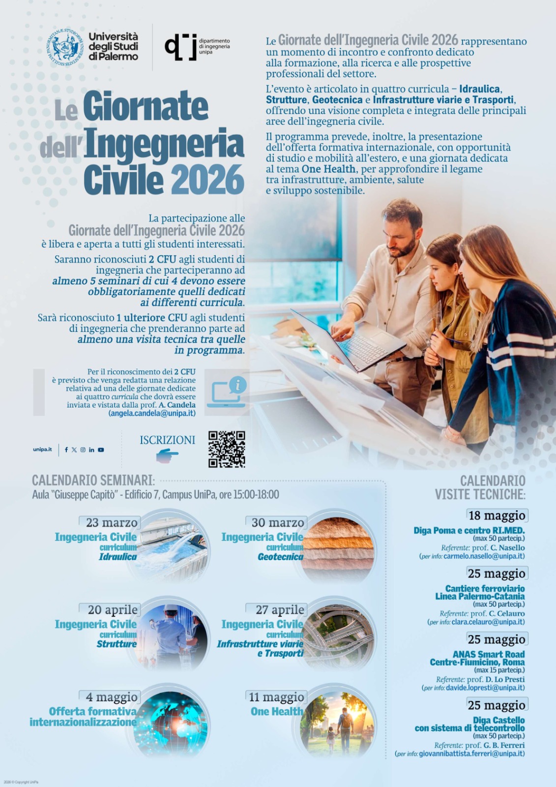 GiornateIngegneriaCivile2026