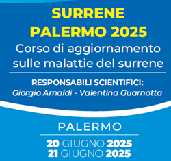 20-21 Giugno 2025 SURRENE PALERMO_a