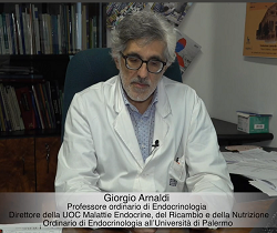 Arnaldi_Intervista_DiabeteTipo2