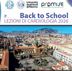 Back_to_School_2026_a