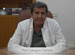 Camma_VideoIntervista_IA