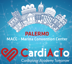 CardiAcTo-2025_a