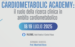 Cardiometabolic_academy_2025-07-18_a