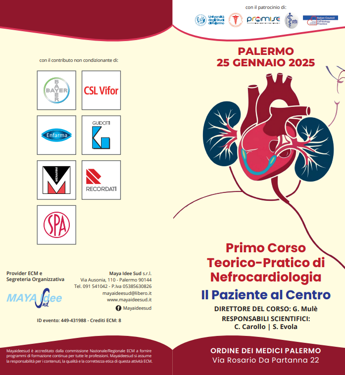 Corso_Nefrocardiologia_25-01-2025