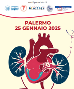 Corso_Nefrocardiologia_25-01-2025_a