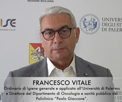 FrancescoVitale_Foto3_a