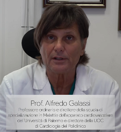 GALASSI_Intervista