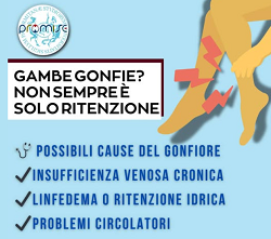 GambeGonfie
