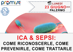 ICA e SEPSI_a