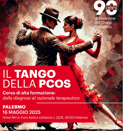 Il_Tango_della_PCOS_a
