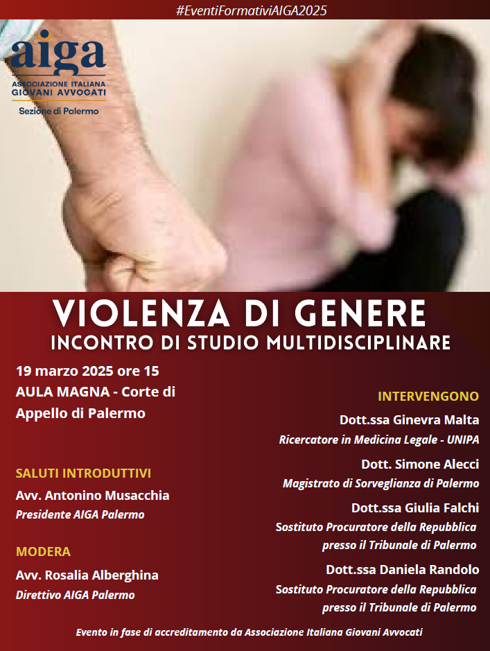 Incontro_Violenza_di_Genere_19-03-2025