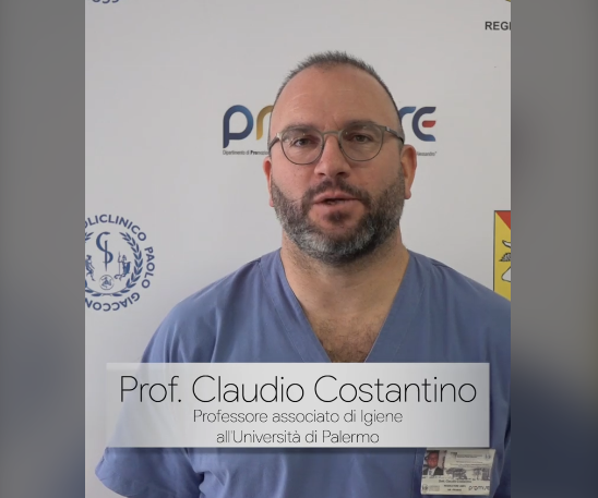 Intervista_ClaudioCostantino_Vaccinazione