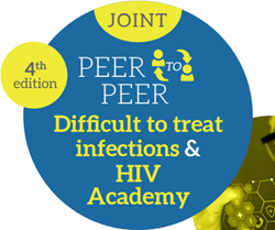Joint_Peer_to_Peer_HIV_22-04-2026_a