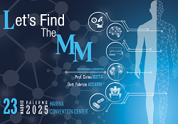Lets Find The MM 23-05-2025_a