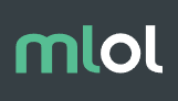 MediaLibraryOnLine (MLOL) - UNIPA