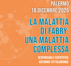 Malattia_Fabry_a
