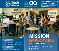 Mission Employable locandina_a