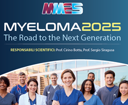 Myeloma_RES_2-3ott2025_a