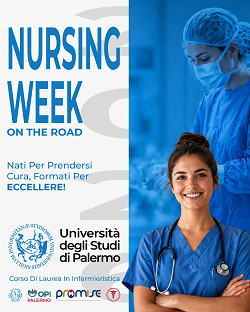 NursingWeek on the road_a