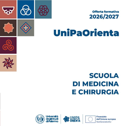 Offerta Formativa 2026-27 - UnipaOrienta_a