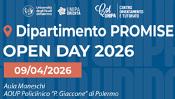 OpenDay_Promise2026_a