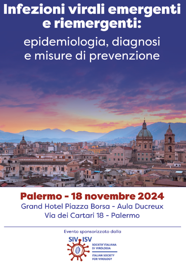 PALERMO18NOV.progrV7-5