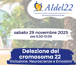 Palermo Convegno 29 nov 2025_a