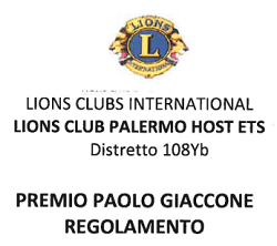 PremioPaoloGiaccone