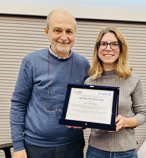 Premio_Promise_2025_Alice_Turdo